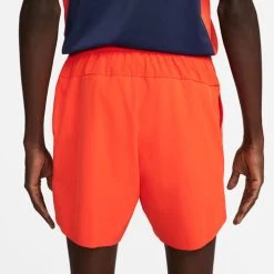 Nike Dri-Fit Slam Shorts Men -Tennis Series Shop 55600000 15