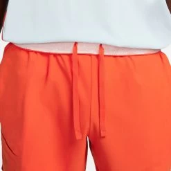 Nike Dri-Fit Slam Shorts Men -Tennis Series Shop 55600000 17