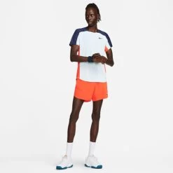 Nike Dri-Fit Slam Shorts Men -Tennis Series Shop 55600000 18
