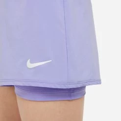 Nike Dri-Fit Victory Shorts Girls -Tennis Series Shop 55661000 11