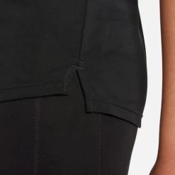 Nike Dri-Fit One GX Tank Top Girls 13 Nike Dri-Fit One GX Tank Top Girls -Tennis Series Shop 55682000 11