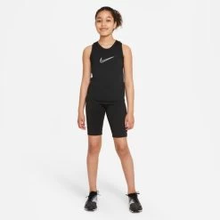 Nike Dri-Fit One GX Tank Top Girls 17 Nike Dri-Fit One GX Tank Top Girls -Tennis Series Shop 55682000 15
