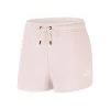 Nike Sportswear Shorts Women 2 Nike Sportswear Shorts Women -Tennis Series Shop 55788000 000