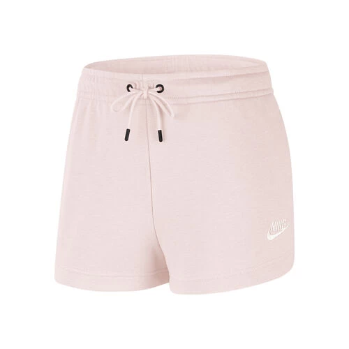 Nike Sportswear Shorts Women 3 Nike Sportswear Shorts Women
