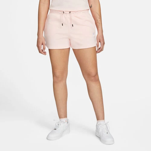 Nike Sportswear Shorts Women 6 Nike Sportswear Shorts Women - Image 4