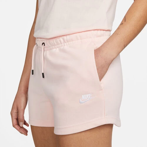 Nike Sportswear Shorts Women 7 Nike Sportswear Shorts Women - Image 5