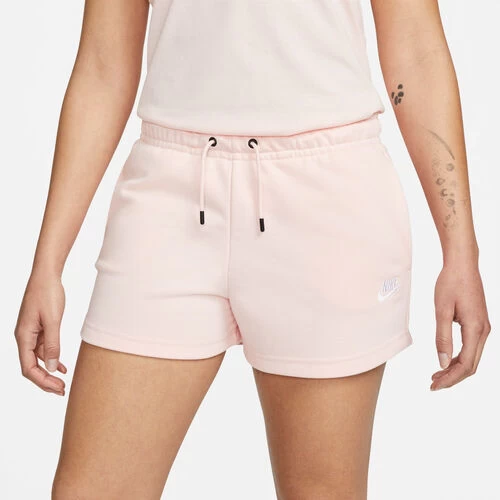 Nike Sportswear Shorts Women 8 Nike Sportswear Shorts Women - Image 6