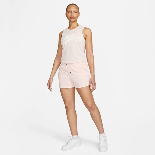 Nike Sportswear Shorts Women 10 Nike Sportswear Shorts Women - Image 8