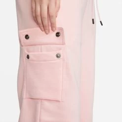 Nike Sportswear Training Pants Women -Tennis Series Shop 55790000 15