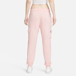 Nike Sportswear Training Pants Women -Tennis Series Shop 55790000 16