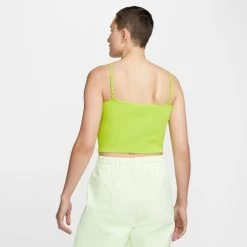 Nike Sportswear Tank Top Women -Tennis Series Shop 55792000 16