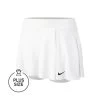 Nike Court Victory Dri-Fit Flouncy Plus Skirt Women 1 Nike Court Victory Dri-Fit Flouncy Plus Skirt Women -Tennis Series Shop 55799000 000
