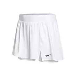 Nike Court Victory Dri-Fit Straight Plus Skirt Women -Tennis Series Shop 55801000 10