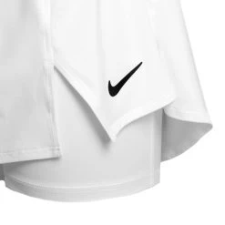 Nike Court Victory Dri-Fit Straight Plus Skirt Women -Tennis Series Shop 55801000 11
