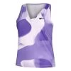 Nike Court Victory Dri-Fit Printed Tank Top Women -Tennis Series Shop 55838000 000