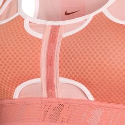 Nike Swoosh UltraBreathe Sports Bras Women -Tennis Series Shop 55855000 10
