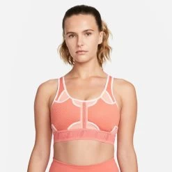 Nike Swoosh UltraBreathe Sports Bras Women -Tennis Series Shop 55855000 14