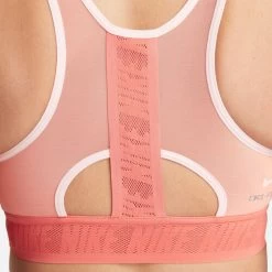 Nike Swoosh UltraBreathe Sports Bras Women -Tennis Series Shop 55855000 15