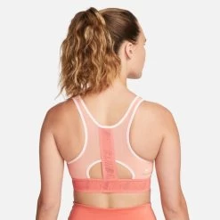 Nike Swoosh UltraBreathe Sports Bras Women -Tennis Series Shop 55855000 16