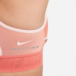 Nike Swoosh UltraBreathe Sports Bras Women -Tennis Series Shop 55855000 19