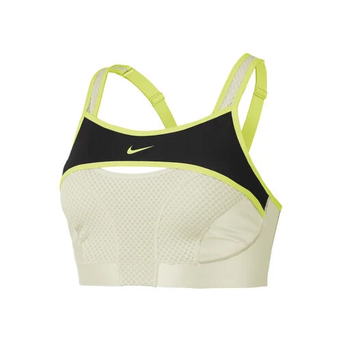 Nike Alpha UltraBreathe Sports Bras Women 3 Nike Alpha UltraBreathe Sports Bras Women