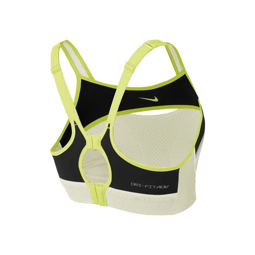Nike Alpha UltraBreathe Sports Bras Women 4 Nike Alpha UltraBreathe Sports Bras Women - Image 2
