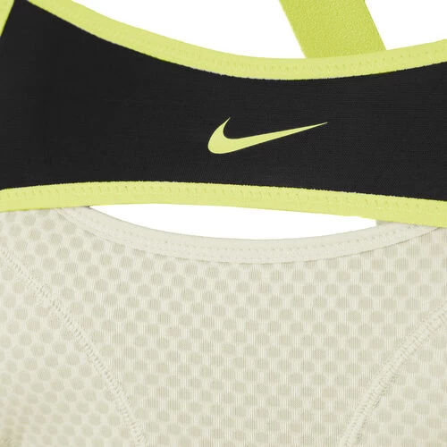 Nike Alpha UltraBreathe Sports Bras Women 5 Nike Alpha UltraBreathe Sports Bras Women - Image 3