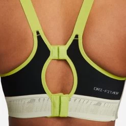Nike Alpha UltraBreathe Sports Bras Women 15 Nike Alpha UltraBreathe Sports Bras Women -Tennis Series Shop 55856000 15