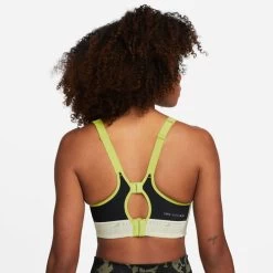 Nike Alpha UltraBreathe Sports Bras Women 16 Nike Alpha UltraBreathe Sports Bras Women -Tennis Series Shop 55856000 16