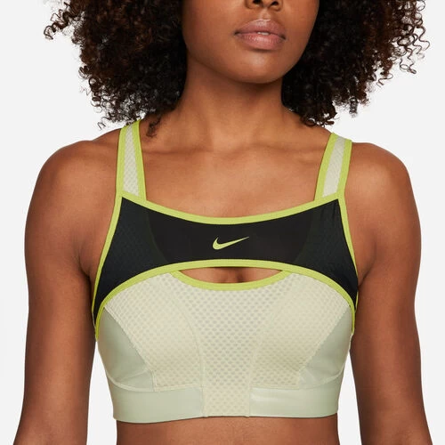 Nike Alpha UltraBreathe Sports Bras Women 9 Nike Alpha UltraBreathe Sports Bras Women - Image 7
