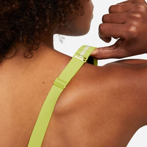 Nike Alpha UltraBreathe Sports Bras Women 10 Nike Alpha UltraBreathe Sports Bras Women - Image 8