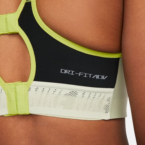 Nike Alpha UltraBreathe Sports Bras Women 11 Nike Alpha UltraBreathe Sports Bras Women - Image 9