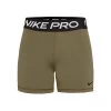 Nike Pro 365 Ball Shorts Women -Tennis Series Shop 55860000 000