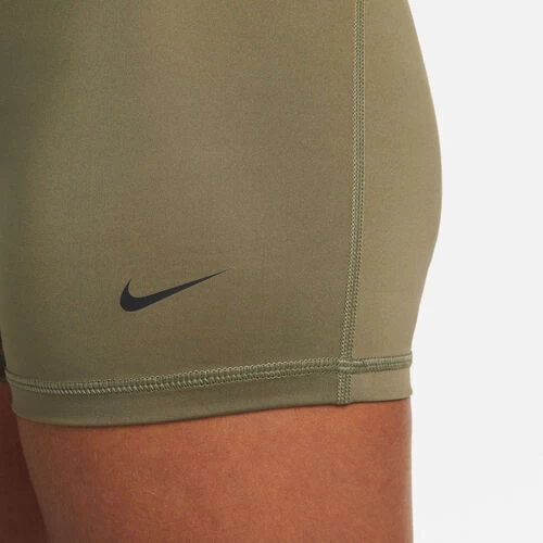 Nike Pro Ball Shorts Women 5 Nike Pro Ball Shorts Women - Image 3