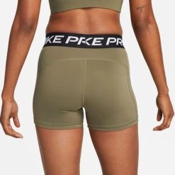 Nike Pro Ball Shorts Women 11 Nike Pro Ball Shorts Women -Tennis Series Shop 55861000 16