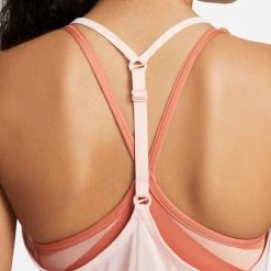 Nike Dri-Fit One Elastika Standard-Fit Tank Top Women -Tennis Series Shop 55869000 15