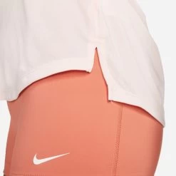 Nike Dri-Fit One Elastika Standard-Fit Tank Top Women -Tennis Series Shop 55869000 18