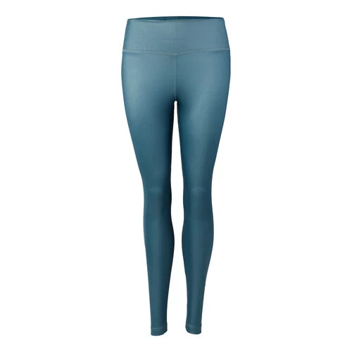 Nike Dri-Fit One MV Shine Mid-Rise Tight Women 3 Nike Dri-Fit One MV Shine Mid-Rise Tight Women