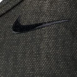 Nike Dri-Fit Indy DYE All Over Print Sports Bras Women 15 Nike Dri-Fit Indy DYE All Over Print Sports Bras Women -Tennis Series Shop 55874000 10