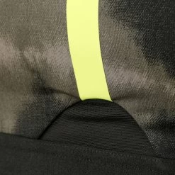 Nike Dri-Fit Indy DYE All Over Print Sports Bras Women 16 Nike Dri-Fit Indy DYE All Over Print Sports Bras Women -Tennis Series Shop 55874000 11