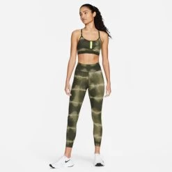 Nike Dri-Fit Indy DYE All Over Print Sports Bras Women 17 Nike Dri-Fit Indy DYE All Over Print Sports Bras Women -Tennis Series Shop 55874000 13