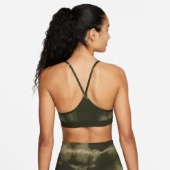 Nike Dri-Fit Indy DYE All Over Print Sports Bras Women 20 Nike Dri-Fit Indy DYE All Over Print Sports Bras Women -Tennis Series Shop 55874000 16