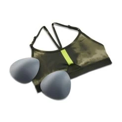 Nike Dri-Fit Indy DYE All Over Print Sports Bras Women 21 Nike Dri-Fit Indy DYE All Over Print Sports Bras Women -Tennis Series Shop 55874000 17