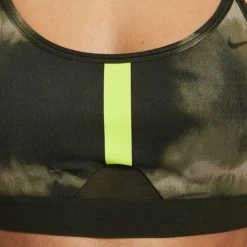Nike Dri-Fit Indy DYE All Over Print Sports Bras Women 22 Nike Dri-Fit Indy DYE All Over Print Sports Bras Women -Tennis Series Shop 55874000 18
