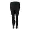 Nike Dri-Fit One High-Rise Crop Tight Women -Tennis Series Shop 55878000 000