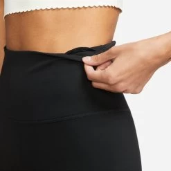 Nike Dri-Fit One High-Rise Crop Tight Women -Tennis Series Shop 55878000 15