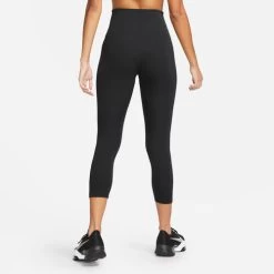 Nike Dri-Fit One High-Rise Crop Tight Women -Tennis Series Shop 55878000 16