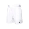 Nike Court Dri-Fit Slam LN NT Shorts Men -Tennis Series Shop 55912000 000