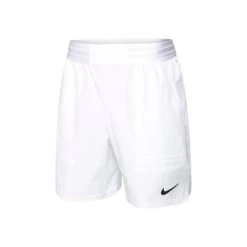 Nike Court Dri-Fit Slam LN NT Shorts Men
