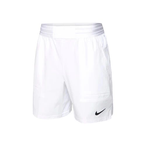 Nike Court Dri-Fit Slam LN NT Shorts Men 3 Nike Court Dri-Fit Slam LN NT Shorts Men